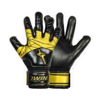 Găng Tay Thủ Môn iWin Keepa VT02 Dành Cho Người Lớn Và Trẻ Em - Bắt Là Dính