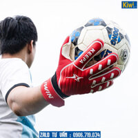 Găng Tay Thủ Môn Iwin Keepa Basic Giá Siêu Rẻ Full 4 Màu