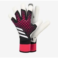 Găng Tay Thủ Môn Không Dây adidas predator accuracy hybrid