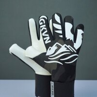 Găng tay thủ môn không xương GKVN Trở Lại