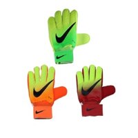 Găng tay thủ môn Nike 822