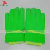 GĂNG TAY THỦ MÔN NIKE CÓ XƯƠNG, MẶT FLAT PALM