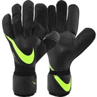 Găng tay thủ môn Nike Gk Grip 3 CN5651-013
