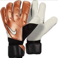 Găng tay thủ môn Nike Gk Grip 3 DV3097_810