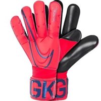 Găng tay thủ môn Nike Gk Grip 3 GS3381-644