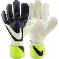 Găng tay thủ môn Nike Gk Grip 3 CN5651-015