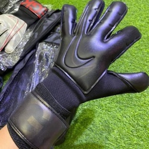 Nike vapor grip cheap 3 super fake