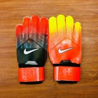 Găng Tay Thủ Môn Nike