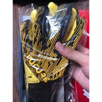Găng tay thủ môn Puma Future 5.1 Topend size 9