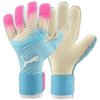 Găng tay thủ môn PUMA FUTURE Pro Hybrid RE-CHARGE 042118_01