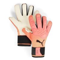 Găng Tay Thủ Môn Puma Future Pro Hybrid 041924-02