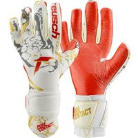 Găng tay thủ môn Reusch Pure Gold X Gluprint 5370075_1011