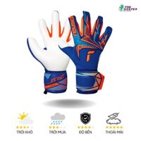 Găng Tay Thủ Môn Reusch Attrakt Freegel Advance GK26 | 5670235-4129