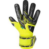 Găng Tay Thủ Môn Reusch Attrakt Gold X NC 5570955 2025