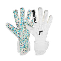 Găng Tay Thủ Môn Reusch Attrakt Freegel Fusion Shine Bright 5470015