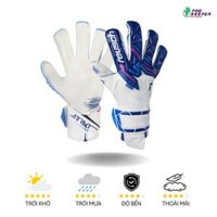 Găng Tay Thủ Môn Reusch Attrakt RE:GRIP Evolution 5570555 4310