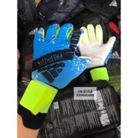 Găng tay thủ môn Size 7,8,9,10