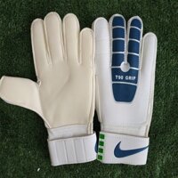 Găng tay thủ môn T90 Size số 10