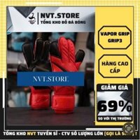 Găng tay thủ môn trẻ em bắt bóng Vapor Grip V2 siêu dính, găng bắt gôn không xương chuyên nghiệp - NVT.store