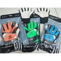 găng tay thủ môn trẻ em không xương cao cấp
