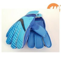 Găng Tay Thủ Môn Trẻ Em Và Người Lớn Có Xương Trợ Ngón Chính Hãng