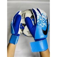 Găng Tay Thủ Môn Trẻ Em Và Người Lớn Có Xương Trợ Ngón Tay(NK)