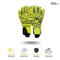 Găng Tay Thủ Môn Uhlsport Prediction Energy Ultragrip HN #377