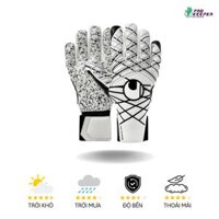 Găng Tay Thủ Môn Uhlsport Supergrip+ HN 101136301