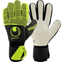 Găng tay thủ môn Uhlsport Supersoft HN Flex Frame 1011218-001