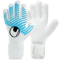 Găng tay thủ môn Uhlsport Cybertec Absolutgrip HN Fit 1011378-01