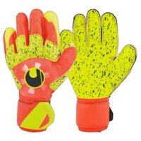 Găng tay thủ môn Uhlsport D.Impulse Supergrip 360 U1182-01