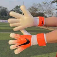 Găng tay thủ môn Vapor Grip 3 Elite 2017-2018 sf loại 1