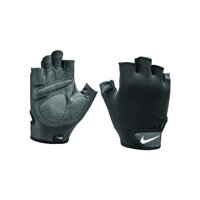 Găng tay training nike N.LG.C5.05.MD