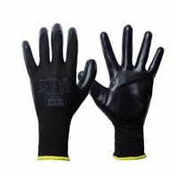 Găng tay trekking Safety Jogger Superpro 4121X