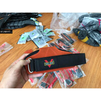 Găng Tay Valeo Tập Gym Cao Cấp Da Bò Hàng Cực Sịn Chính Hãng Valeo