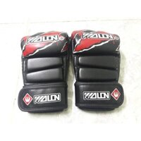 Găng tay WOLON MMA