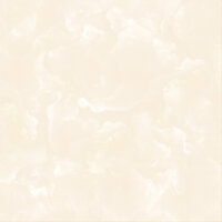 Găng tay xe máy dài ngón cảm ứng chống nước HKXY HT Sports - Đen