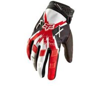 Găng tay xe máy FOX DIRTPAW - 4787