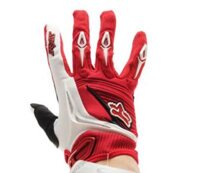 Găng tay xe máy full ngón FOX 360