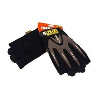 Găng tay xe máy Mechanix Wear MPact