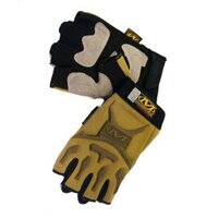 Găng tay xe máy Mechanix Wear