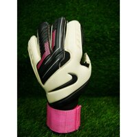 GĂNG THỦ MÔN NIKE GK PREMIER SGT 3 HỒNG