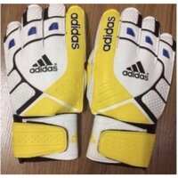 Găng Thủ Môn Trẻ Em size 5,6,7