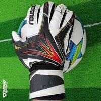 Găng thủ môn.Găng Tay Bắt Bóng