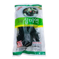 Gangwon rong biển tươi sấy khô dùng nấu canh 85g/gói