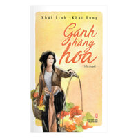 Gánh Hàng Hoa