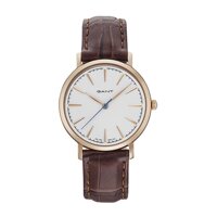 GANT - Womens Watch - GT021003