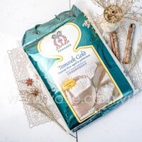 Gạo Ấn Độ Basmati Temasek Gold gói 1kg