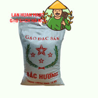 Gạo Bắc Hương 10kg ( mua 10kg sẽ được đóng bao 10kg của nhà máy)