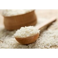 GẠO BẮC HƯƠNG - HẢI HẬU THƠM NGON,TRÒN VỊ 10KG